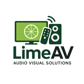 limeav.com.au